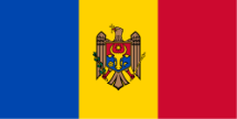 C:\Users\Валентина\Desktop\Flag_of_Moldova.svg.png